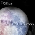 Bite Me at the Fullmoon