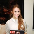TYLER SHIELDS: HISTORICAL FICTION Preview 