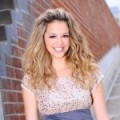 Gage Golightly
