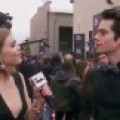 MTV MOVIE AWARDS