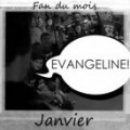 Fan du Mois