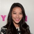 NYLON Young Hollywood Party