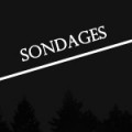 Nouveau Sondage