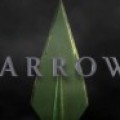 Trailer Arrow avec JR