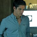 Spoilers sur les relations de Scott