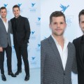 Project Angel Food 2017 Angel Awards Gala