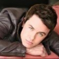 Voices : Interview de Ryan Kelley