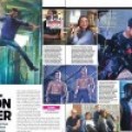 TV Guide Magazine 