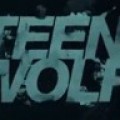 Date de la saison 4!!!