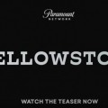 Trailer : Yellowstone