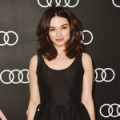 Audi�s Golden Globes Cocktail Party