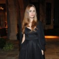 PSLA Winter Gala