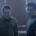 Super tease : SDCC