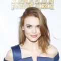 Saturn Awards 2014 
