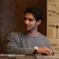 Interview Tyler: Talk nerdy to us