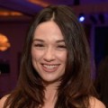 The Humane Society of the United States' Los Angeles Benefit