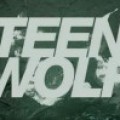 Une saison 4!!!!