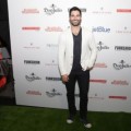 Funkshion Fashion Week in Miami 