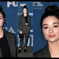 FOX All-Star Party