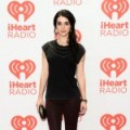 iHeartRadio Music Festival 