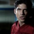 Teen wolf Awards