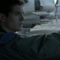 Trailer: Dr�ne