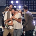 La Sterek Campaign emporte les honneurs