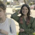 'Flower' : Trailer et Poster