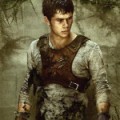 La suite de TMR d�j� en pr� production!