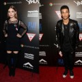 Republic Records and Guess Celebrate the VMAS