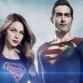 SuperTyler de retour