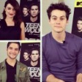 Interview