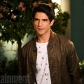 Jane the Virgin : Photo