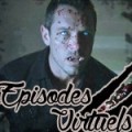 Une partie Episodes Virtuels sur le site?