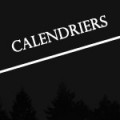 Calendriers