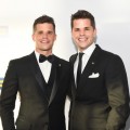 The Human Rights Campaign 2017 Los Angeles Gala Dinner 