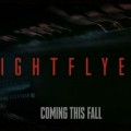 NIGHTFLYERS : Trailer
