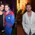 Midsummer Night's Dream Party 