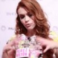 PaleyFest - Perez TV