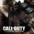 'Call Of Duty Advanced Warfare' 