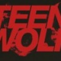 Les meilleurs m�chants de Teen wolf!