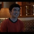 Trailer : Theres Johnny