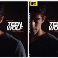 Sortie prochaine : DVD (saison 5 part 2)