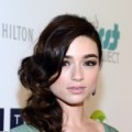 4th Annual Thirst Gala