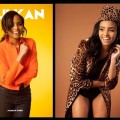 Vulkan Magazine