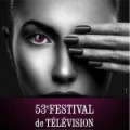 Crystal Reed au Festival de Monte Carlo
