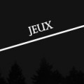 Les Forums - Jeux
