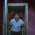 Teen Wolf Awards