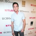 Nylon + BCBGeneration May Young Hollywood Party 