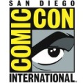 San Diego